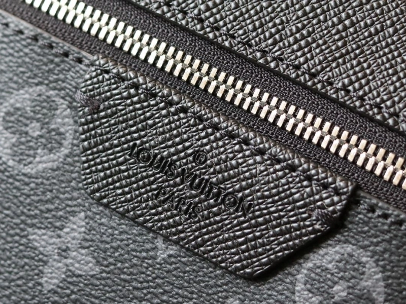 LV Backpacks 4233H-2525