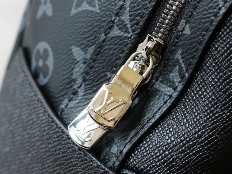 LV Backpacks 4233H-2525