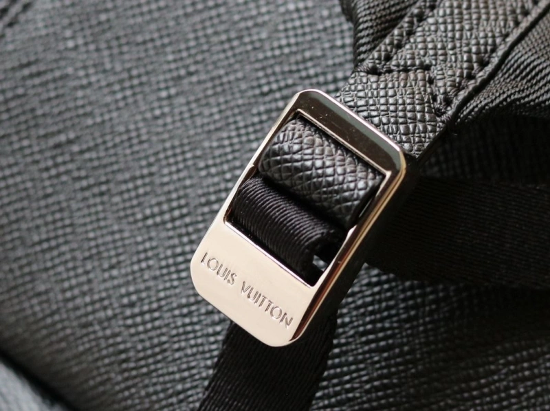 LV Backpacks 4233H-2525