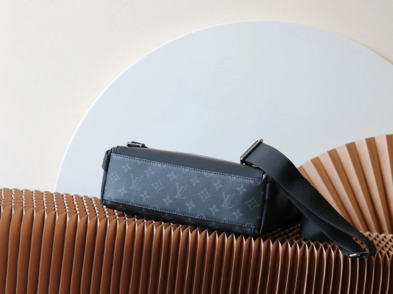 LV Satchel bags 4233H-2528