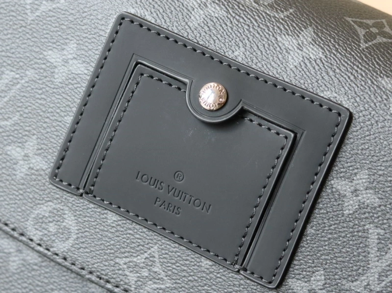 LV Satchel bags 4233H-2528