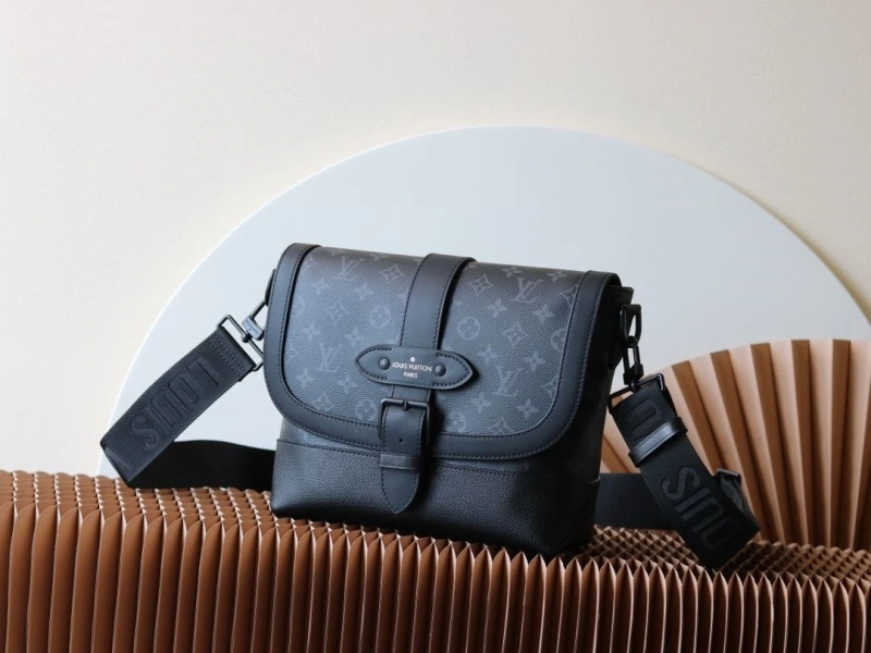 LV Satchel bags 4233H-2529