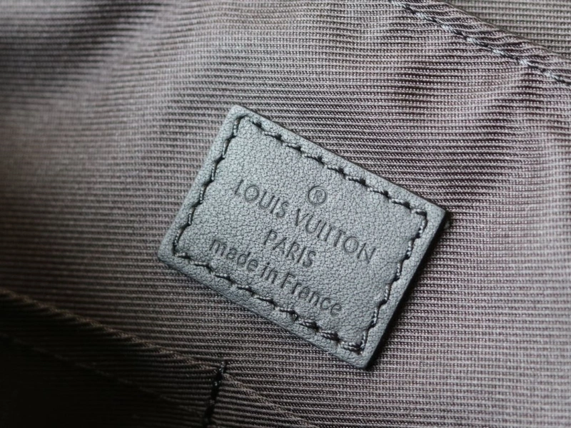 LV Satchel bags 4233H-2529