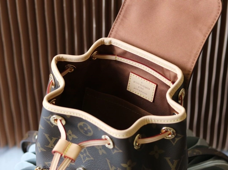 LV Backpacks 4233H-2531