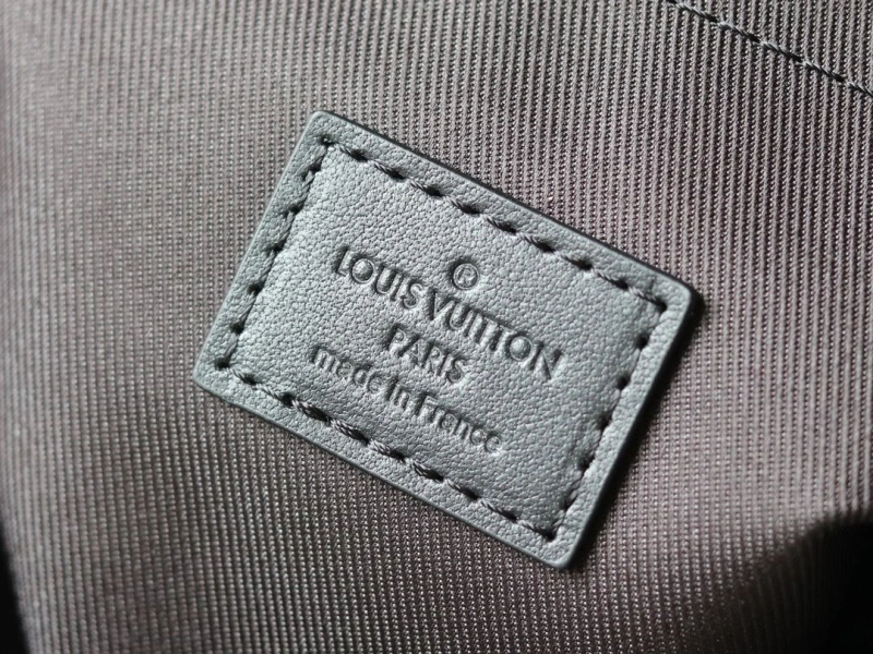 LV Satchel bags 4233H-2537