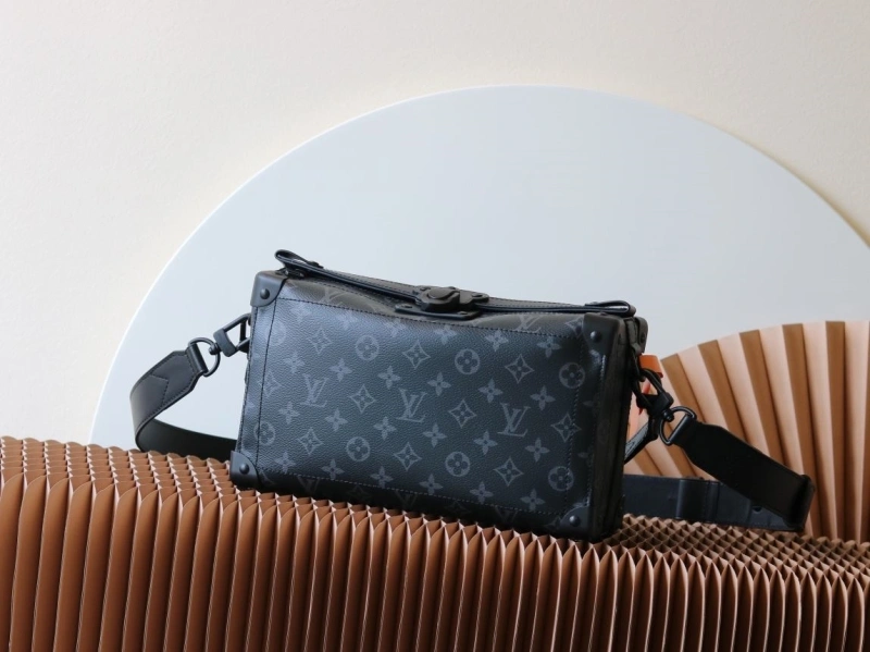 LV Box Bags 4233H-2538