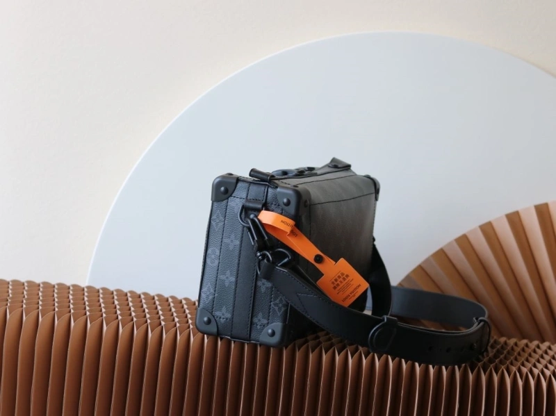 LV Box Bags 4233H-2538