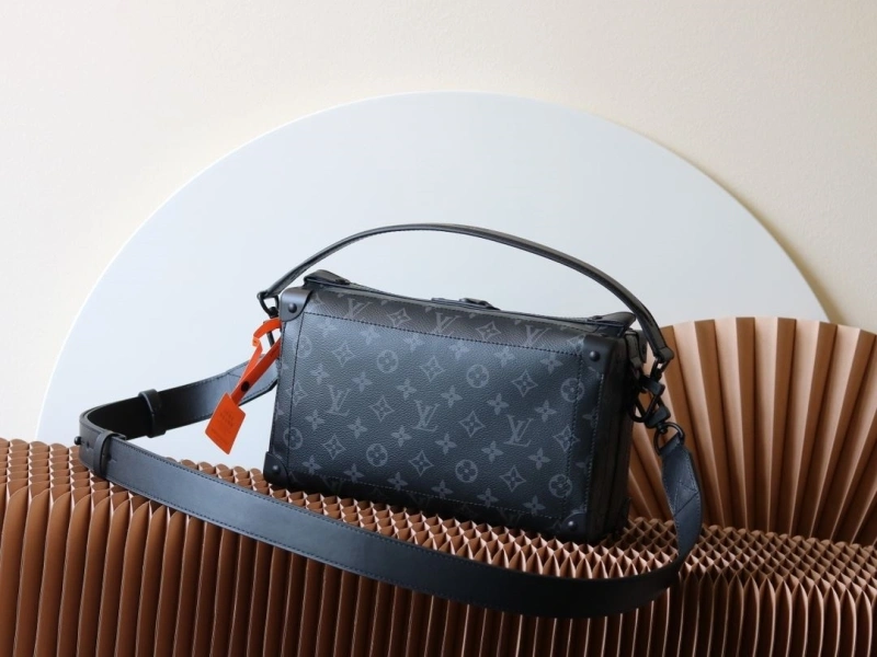LV Box Bags 4233H-2538
