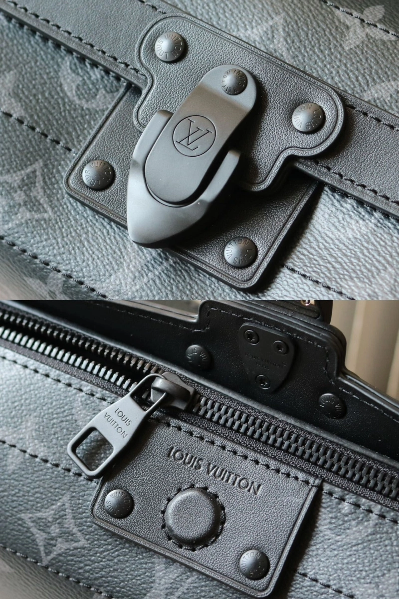 LV Box Bags 4233H-2538