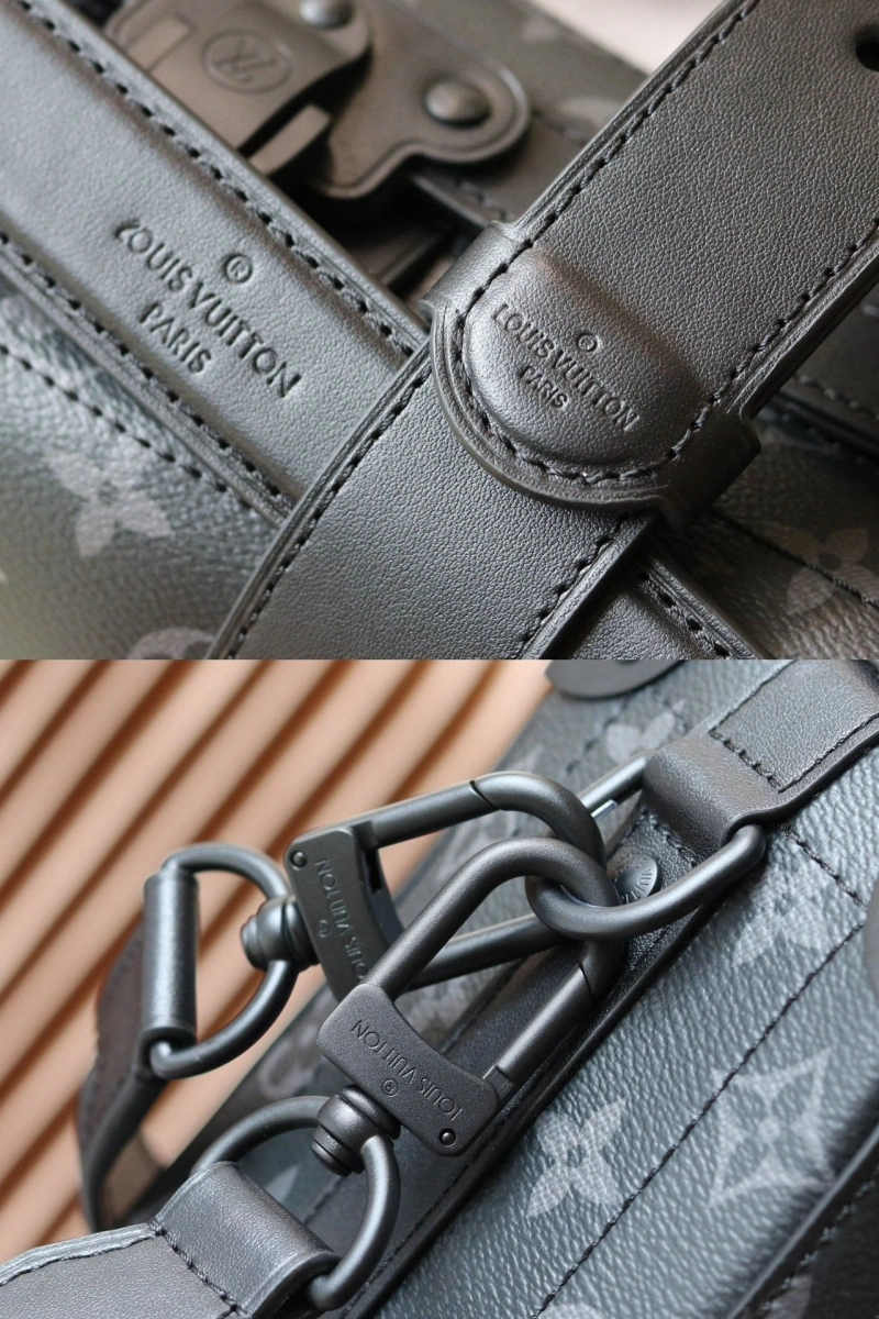 LV Box Bags 4233H-2538