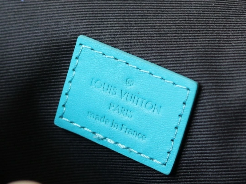 LV Satchel bags 4233H-2539