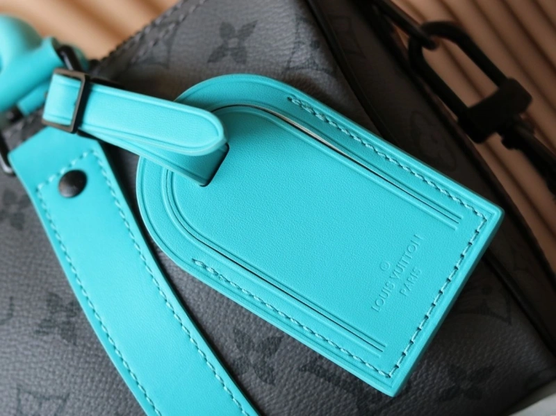 LV Speedy Bags 4233H-2540