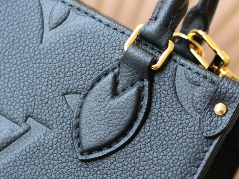 LV Shopping Bags 4233H-2542