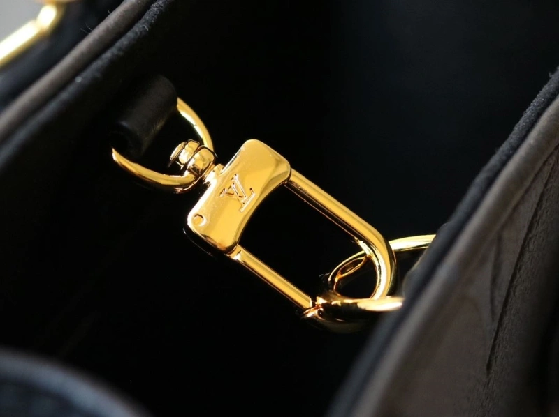 LV Shopping Bags 4233H-2542