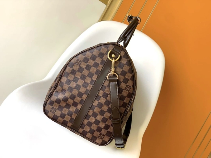 LV Travel Bags 4233H-2543