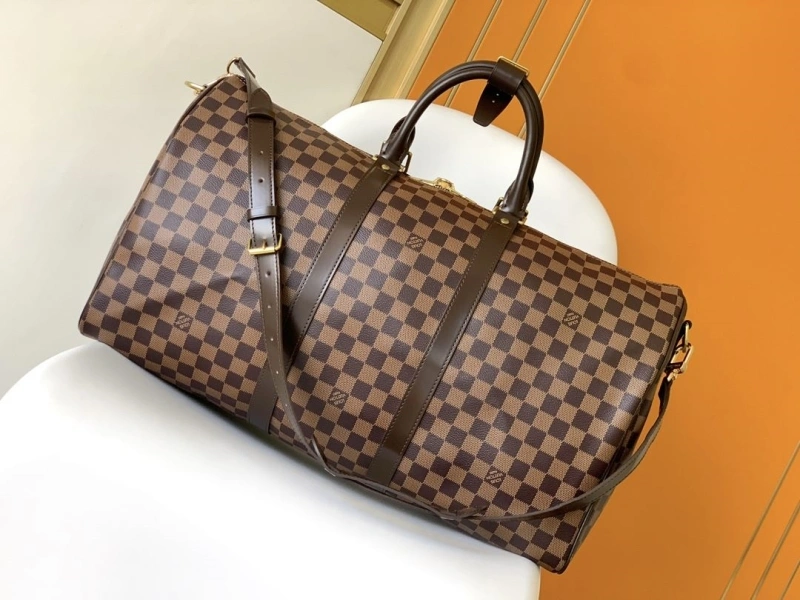 LV Travel Bags 4233H-2543