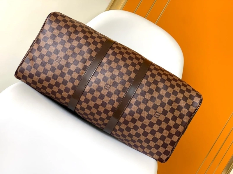 LV Travel Bags 4233H-2543