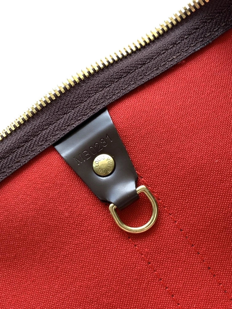 LV Travel Bags 4233H-2543