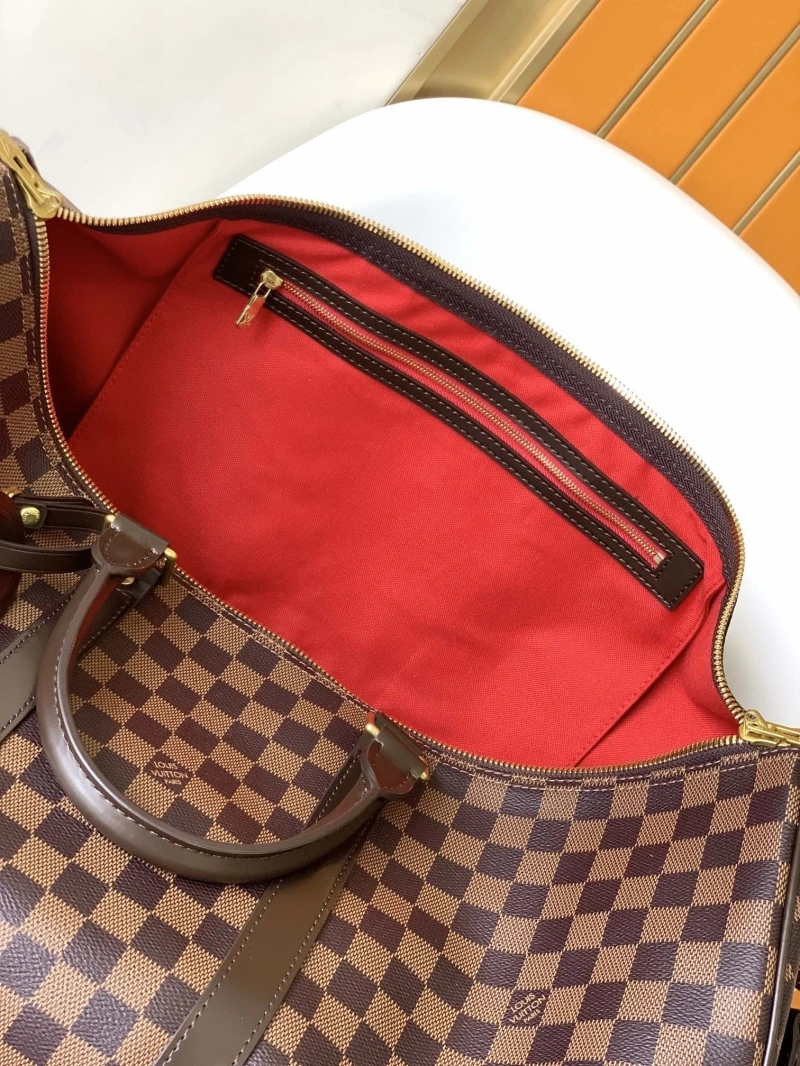 LV Travel Bags 4233H-2543