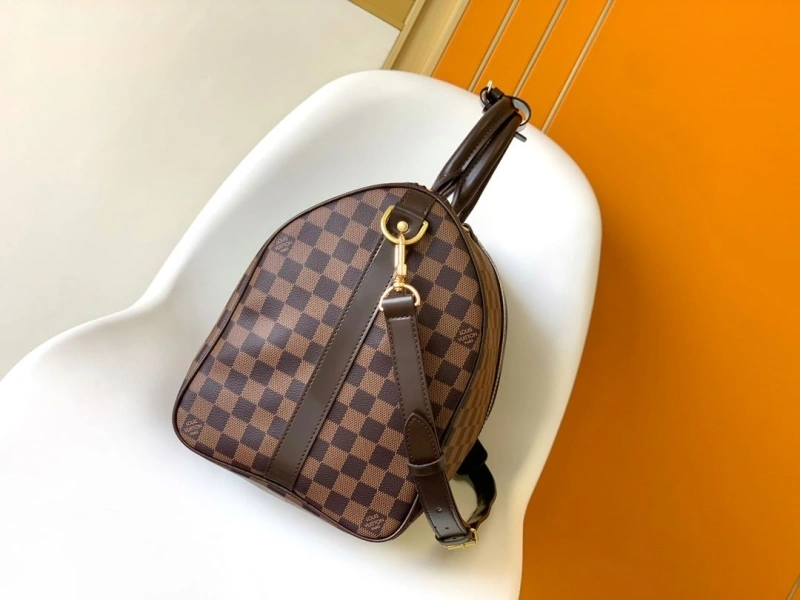LV Travel Bags 4233H-2544