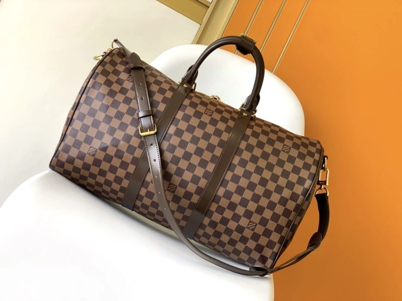 LV Travel Bags 4233H-2544
