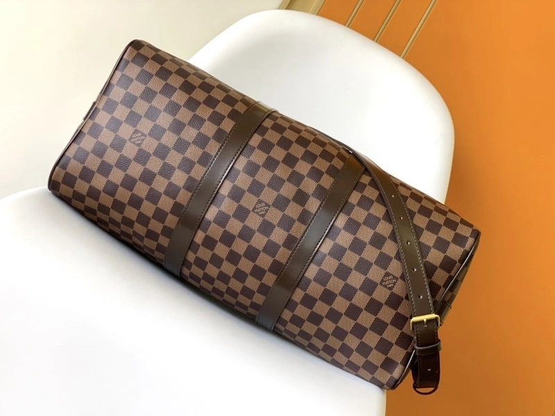 LV Travel Bags 4233H-2544