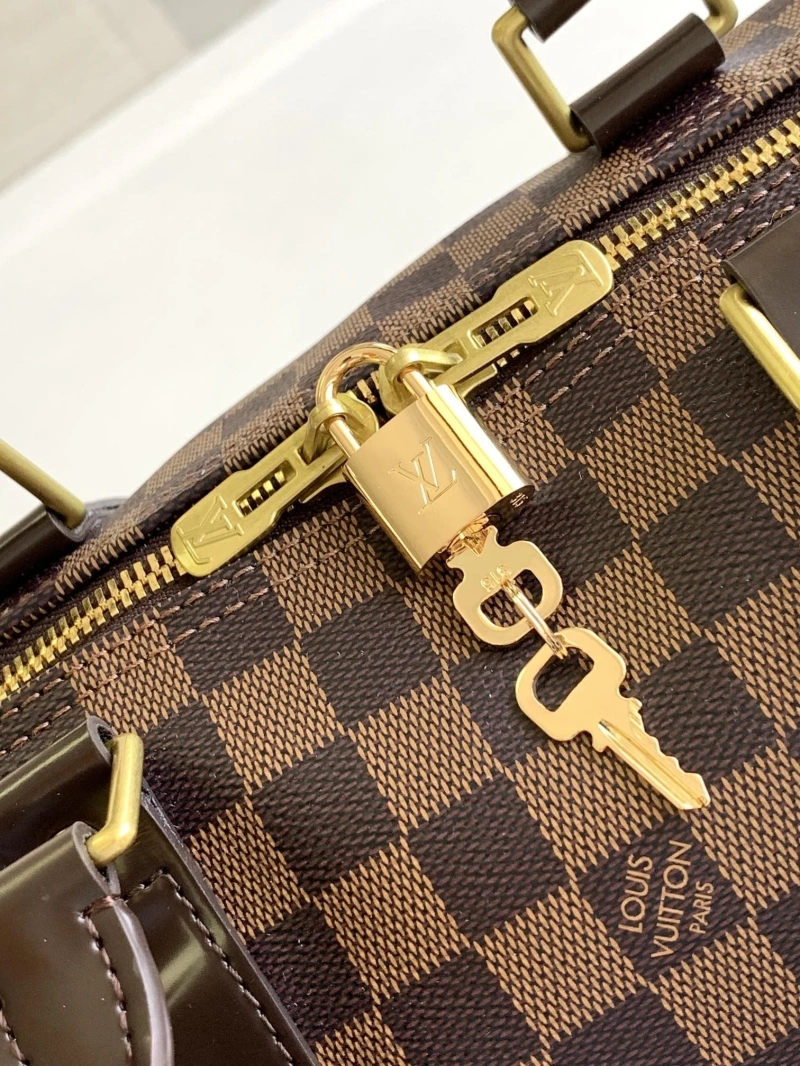LV Travel Bags 4233H-2544