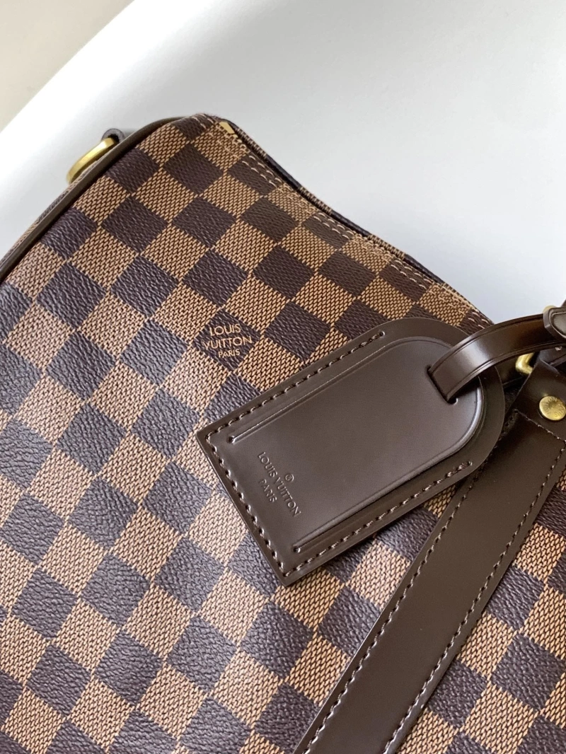 LV Travel Bags 4233H-2544