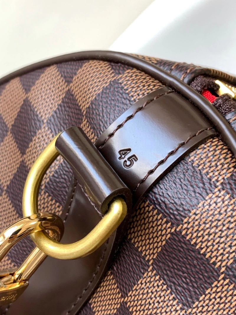 LV Travel Bags 4233H-2544