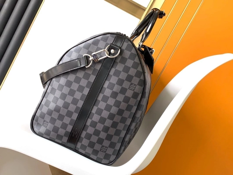 LV Travel Bags 4233H-2545
