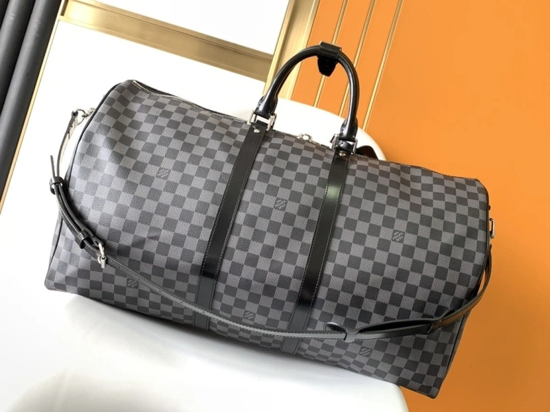 LV Travel Bags 4233H-2545