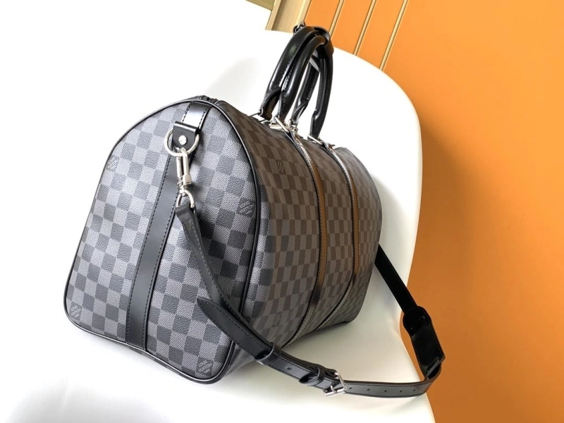 LV Travel Bags 4233H-2546