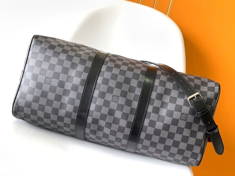 LV Travel Bags 4233H-2546