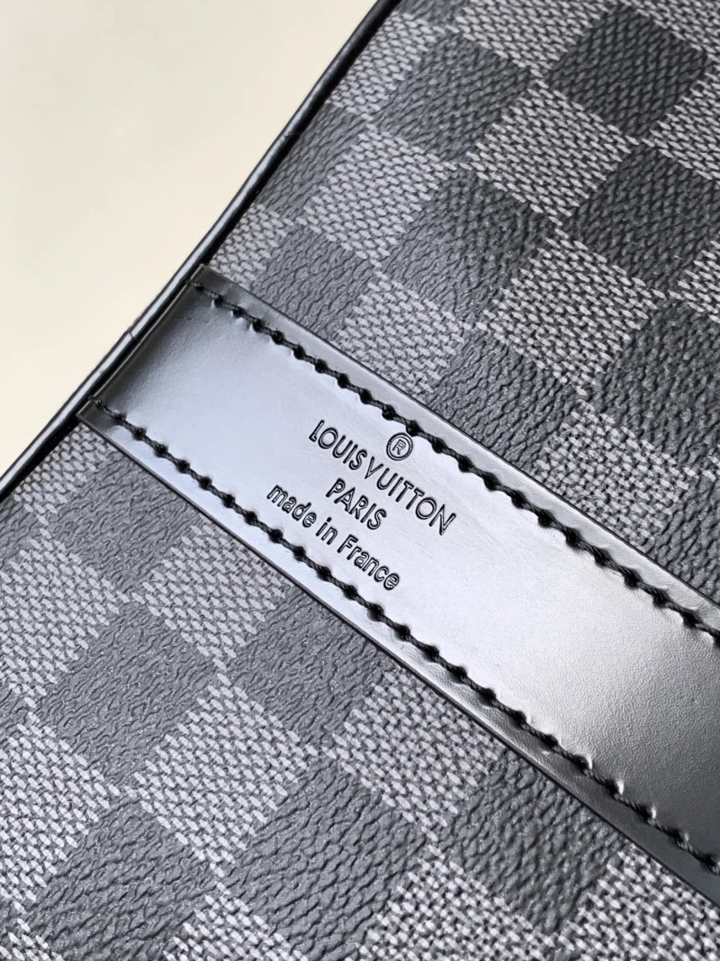 LV Travel Bags 4233H-2546