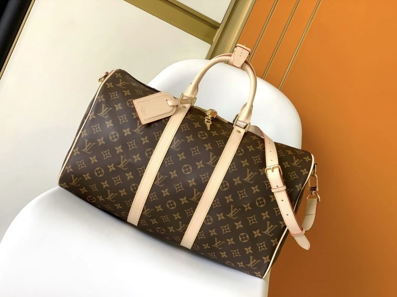 LV Travel Bags 4233H-2548