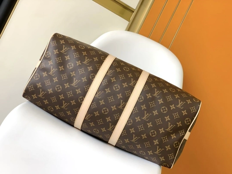 LV Travel Bags 4233H-2549