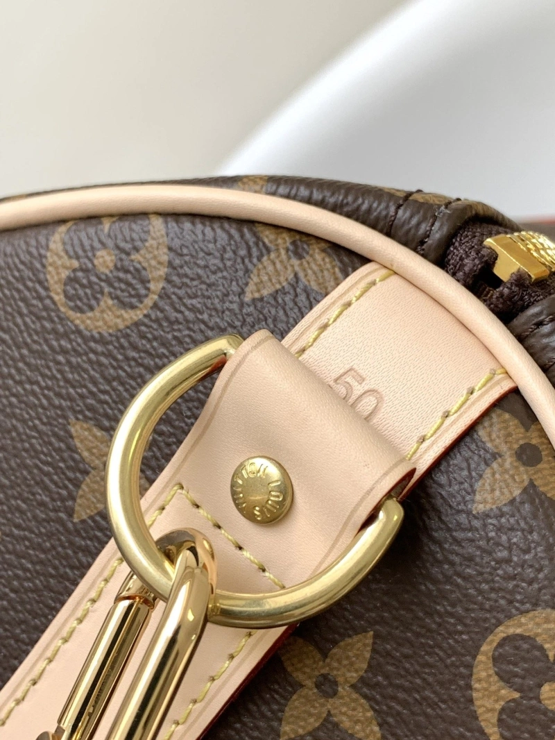 LV Travel Bags 4233H-2549