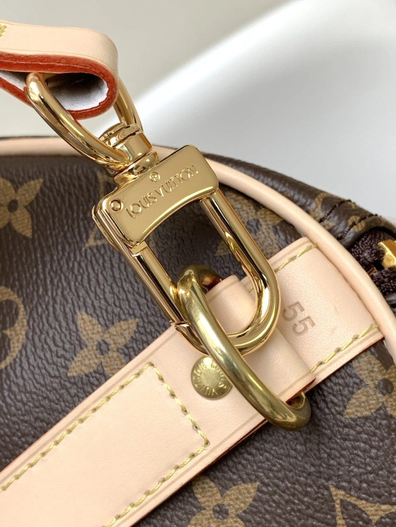 LV Travel Bags 4233H-2550