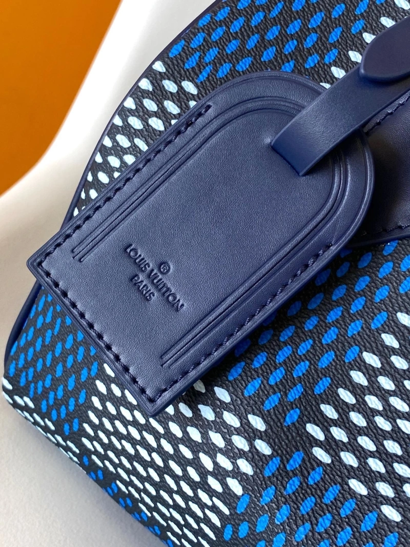 LV Speedy Bags 4233H-2557