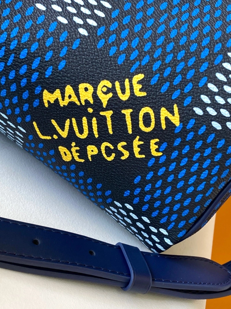 LV Speedy Bags 4233H-2557