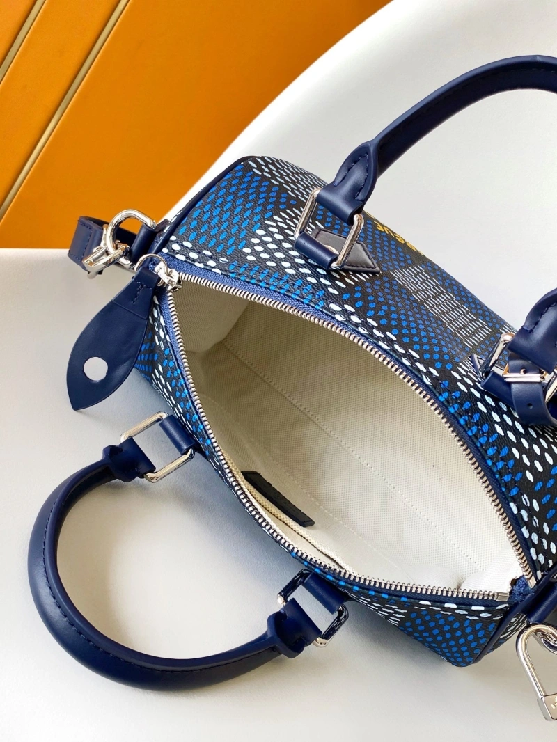 LV Speedy Bags 4233H-2557