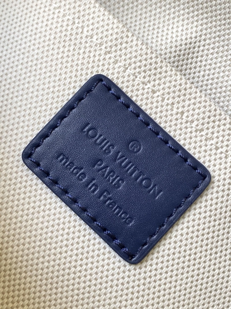 LV Speedy Bags 4233H-2557