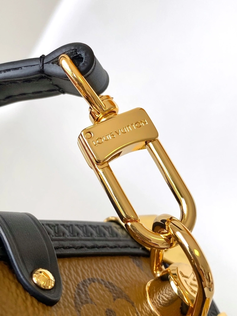 LV Box Bags 4233H-2558