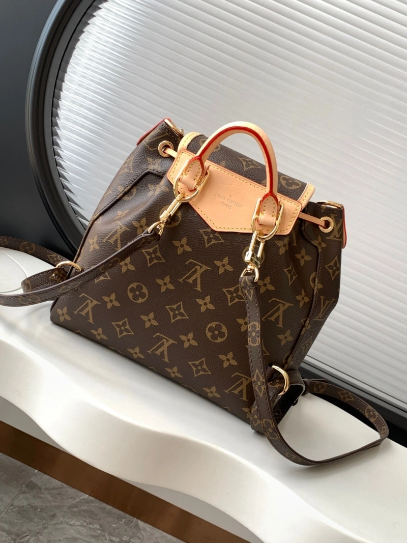 LV Backpacks 4233H-2565