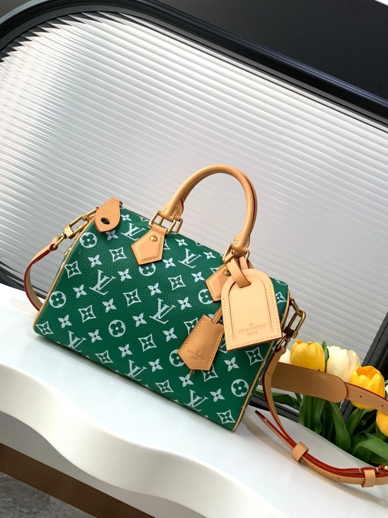 LV Speedy Bags 4233H-2567