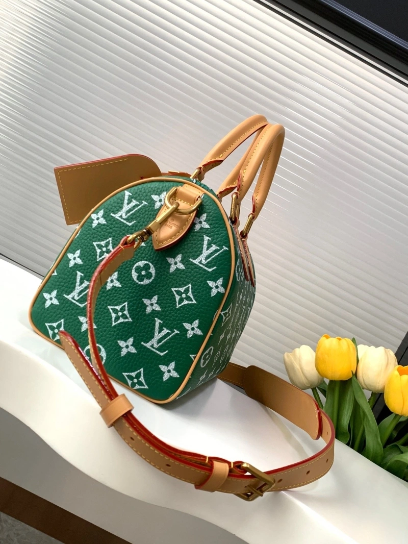 LV Speedy Bags 4233H-2567