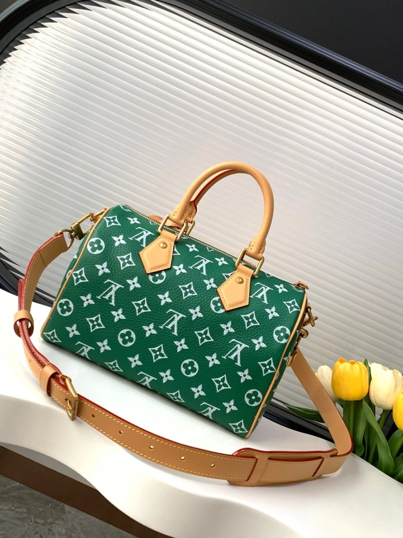 LV Speedy Bags 4233H-2567