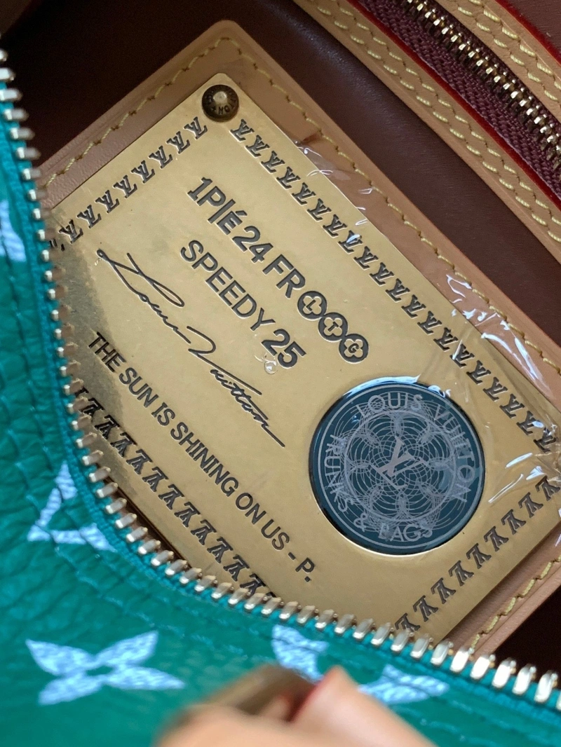 LV Speedy Bags 4233H-2567