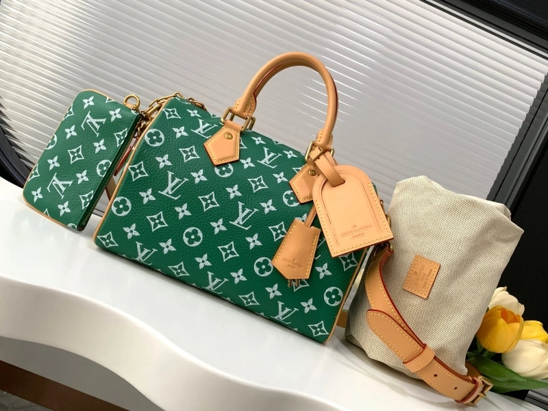 LV Speedy Bags 4233H-2567
