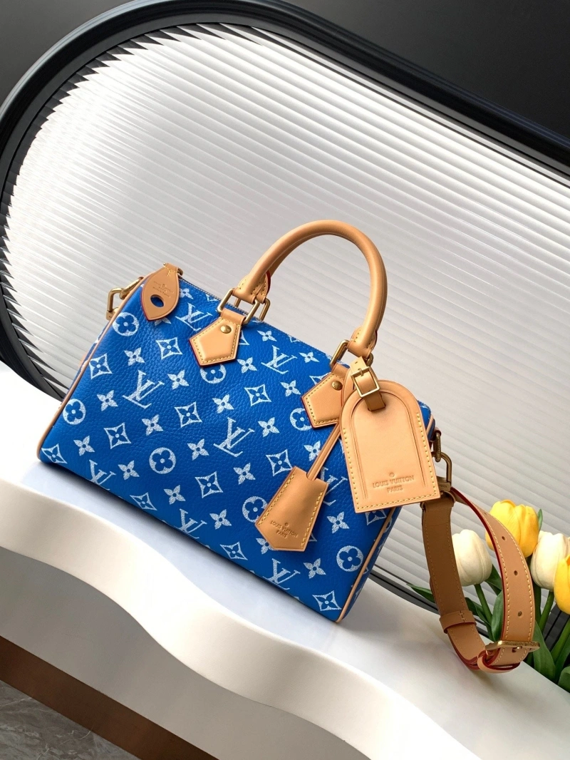 LV Speedy Bags 4233H-2568